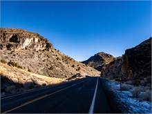 26-Baker to SLC